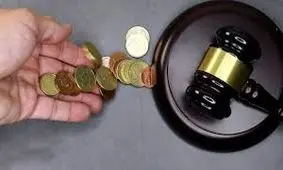 مهریه بیش از ۵سکه زندان ندارد؟ / کف ۱۱۰سکه مهریه برای وقتی بود که هر سکه ۱۰۰هزار تومان ارزش داشت