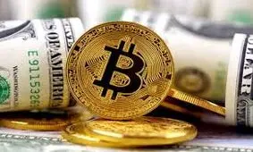 نگاهی به تغییرات قیمت بیت کوین در ۴سال گذشته / اگر ۳سال پیش یک میلیون تومان بیت‌کوین می‌خریدید، امروز چقدر سرمایه داشتید؟ / اینفوگرافی