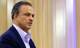 وزارت صمت به دنبال رقابتی کردن خودرو و حذف دلالان از بازار است