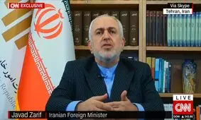 با بازگشت آمریکا به برجام، ایران فوری آماده پاسخ می شود