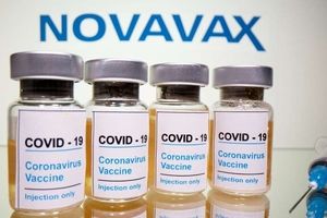 واکسن کرونا و سود ۳۴ میلیون پوندی شرکت دارویی نوواکس