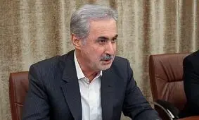 مزرعه تولید ارز دیجیتال در آذربایجان‌شرقی وجود ندارد