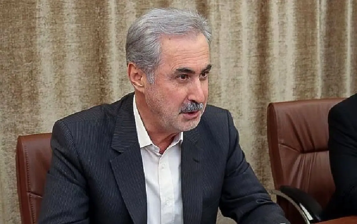 مزرعه تولید ارز دیجیتال در آذربایجان‌شرقی وجود ندارد