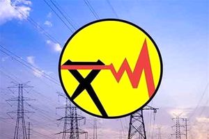 مدیرعامل شرکت برق استان گلستان: نیروگاه علی آباد سوخت کافی ندارد