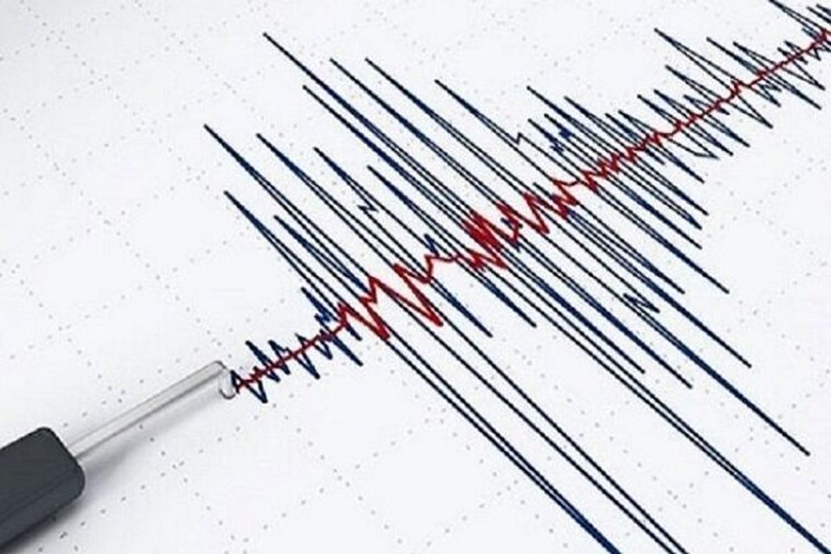 وقوع ۸ زمین لرزه در خراسان رضوی از شب گذشته تا کنون