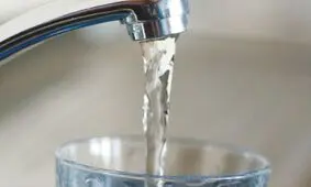 آب تولیدشده در شهر اهواز مطابق استانداردهای ملی است
