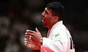 سعید ملایی حذف شد