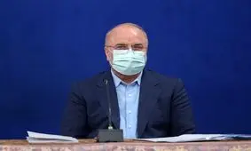 قالیباف: هر سه قوه به دنبال آنیم که وابستگی بودجه به نفت را کاهش دهیم / «صد بارک‌الله» به دولت برای حرکت در این مسیر