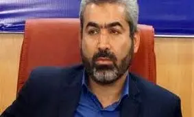 تاکنون موردی از ابتلای مردم به هپاتیت A در شهر اهواز گزارش نشده است