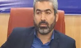 تاکنون موردی از ابتلای مردم به هپاتیت A در شهر اهواز گزارش نشده است