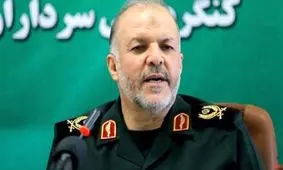 ساخت 1150 مسکن محروم یکی از ظرفیت‌ ها برای اجرای مکتب حاج قاسم است