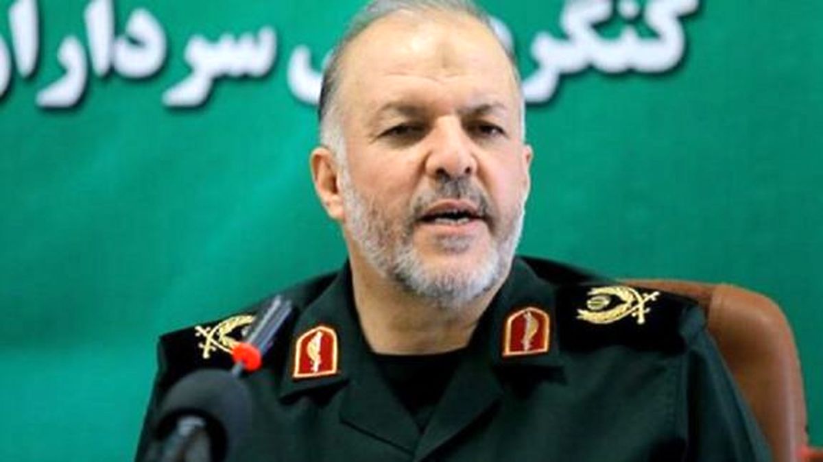 ساخت 1150 مسکن محروم یکی از ظرفیت ها برای اجرای مکتب حاج قاسم است