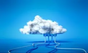 بهترین شرکت برای خرید سرور مجازی مناسب