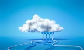 بهترین شرکت برای خرید سرور مجازی مناسب