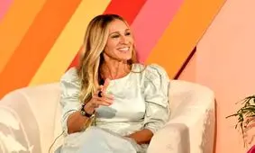 ادامه سریال "جنسیت و شهر" پس از سال‌ها