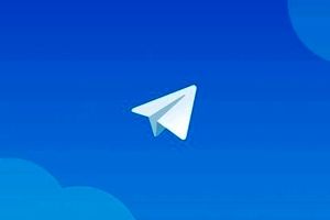 واتس اپی‌ها در حال مهاجرت به تلگرام/ 25 میلیون عضو جدید در 72 ساعت گذشته