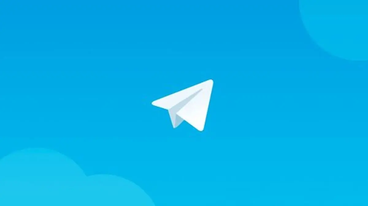 واتس اپی‌ها در حال مهاجرت به تلگرام/ 25 میلیون عضو جدید در 72 ساعت گذشته