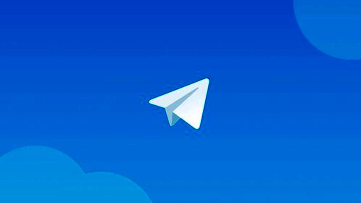 واتس اپی‌ها در حال مهاجرت به تلگرام/ 25 میلیون عضو جدید در 72 ساعت گذشته