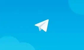واتس اپی‌ها در حال مهاجرت به تلگرام/ 25 میلیون عضو جدید در 72 ساعت گذشته