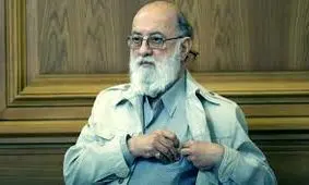 انتخاب بایدن تاثیری بر اقتصاد ایران ندارد / بی‌تفاوتی نسبت به معیشت، مردم را عصبانی می‌کند