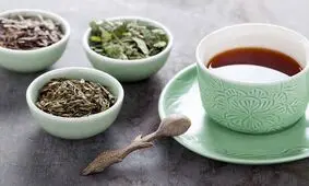 این نوشیدنی میل جنسی را در شب بالا می‎برد
