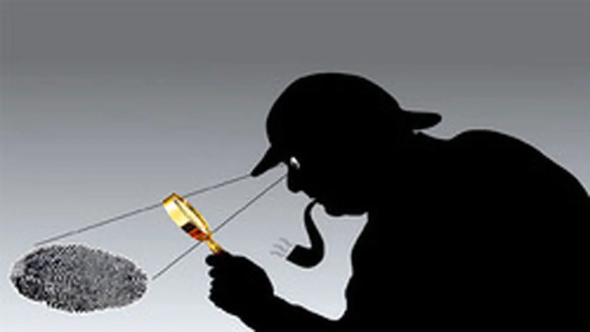 تست هوش/ معماهای پیچیده پلیسی که ذهن شما را به چالش می‌کشند