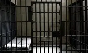دستگیری ۱۲ شرور وحشت آفرین در پایتخت