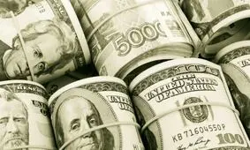 فوری/ ارز جهانگیری حذف شد