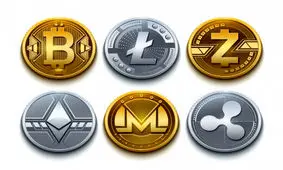 آیا رمز ارزها حباب دارند؟ / ریسک بالای سرمایه‌گذاری بر روی رمز ارزها