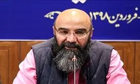 چرا ساخت سریال کمدی در تلویزیون دشوار شده است؟