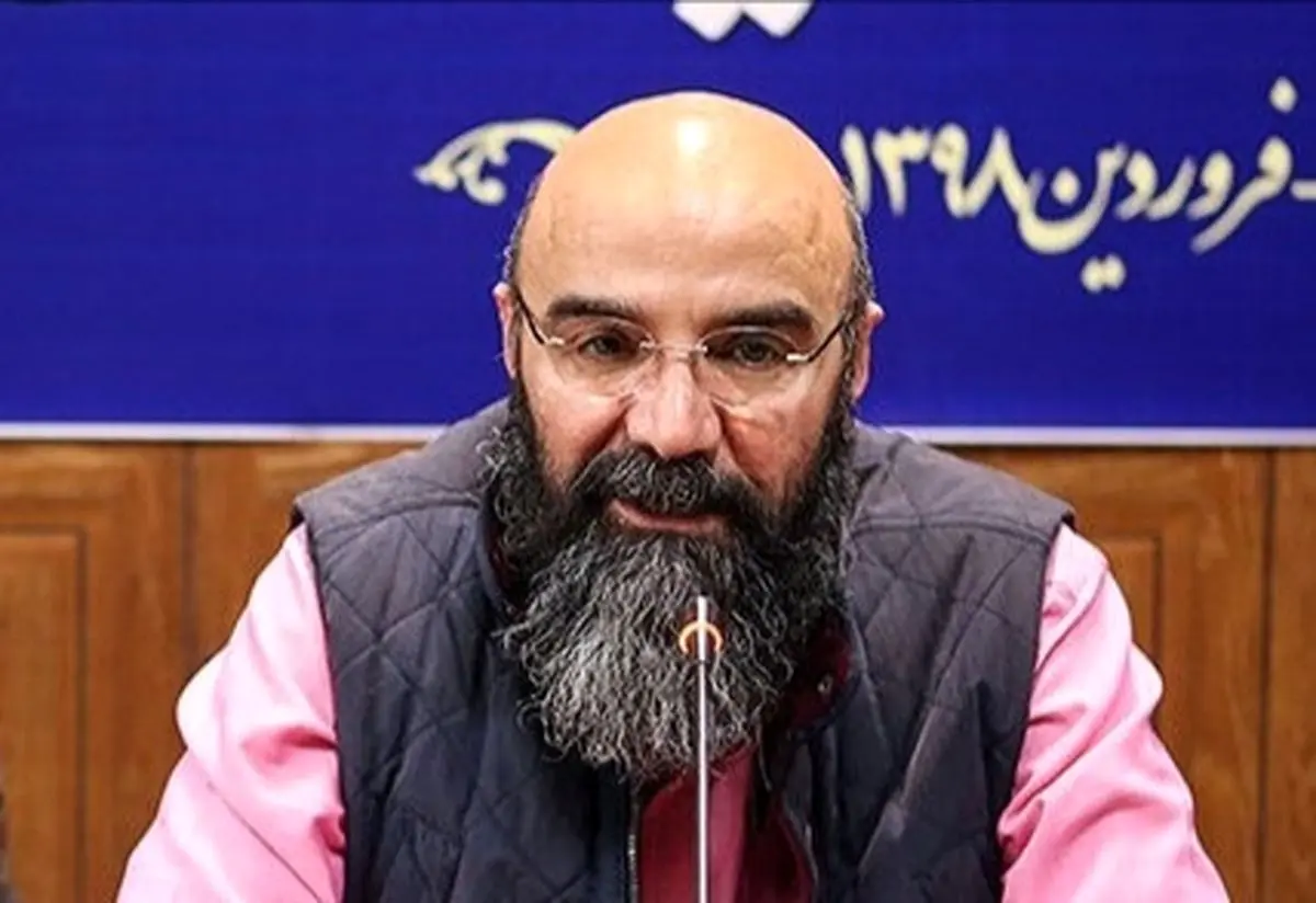 چرا ساخت سریال کمدی در تلویزیون دشوار شده است؟