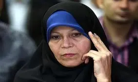 مناقشۀ سیاسی - ترامپی فرزندان هاشمی رفسنجانی