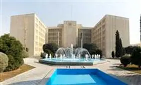 كاركنان شركت‌هاي دولتي، حقوق نجومي نمي‌گيرند