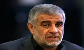 زمین‌خواری شدید برخی از اعضای شورای شهر/ باید نظارت افزایش یابد