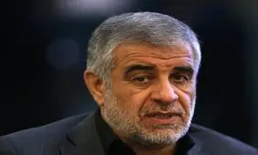 زمین‌خواری شدید برخی از اعضای شورای شهر/ باید نظارت افزایش یابد