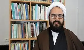 این نمایندگان مجلس سودای ریاست جمهوری دارند