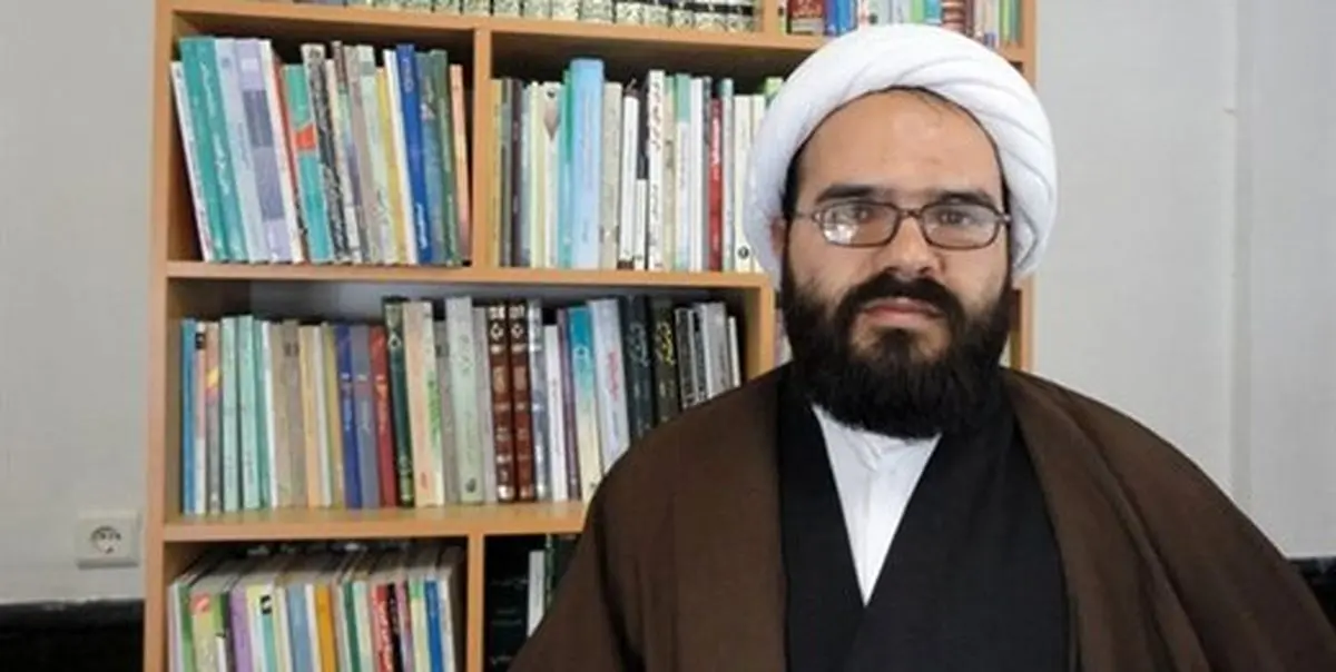 این نمایندگان مجلس سودای ریاست جمهوری دارند