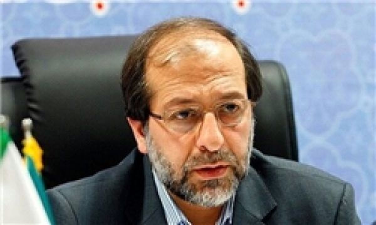 آغاز توزیع فرم «هدایت تحصیلی» در مدارس متوسطه اول از 20 تیرماه/ انتخاب رشته تحصیلی اجباری نیست