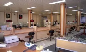 امکان دریافت وام مسکن بدون نیاز به خرید اوراق فراهم شد