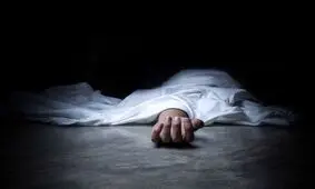پشت پرده خودکشی کارگر شهرداری در مرودشت
