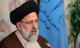 اگر رئیسی کاندیدای انتخابات نشود، سرنوشت اتحاد اصولگرایان به کجا خواهد کشید؟