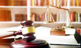 حکم بی‌‌گناهی پسر در ماجرای مرگ مشکوک مادر