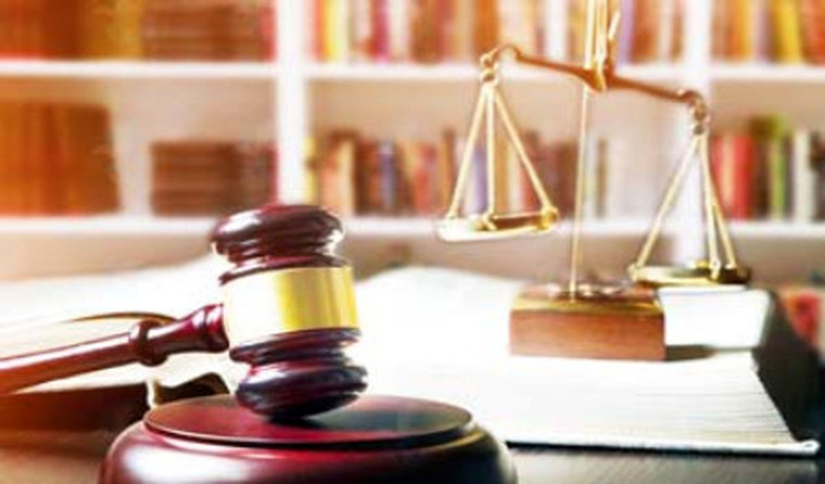 حکم بیگناهی پسر در ماجرای مرگ مشکوک مادر