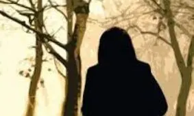 طلاق زن ۳۵ساله برای گرفتن ارثیه