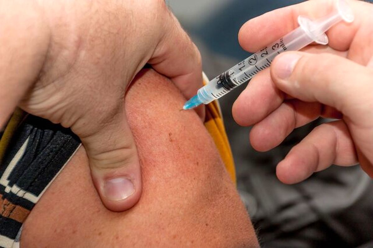 دانشمندان استرالیایی واکسن کرونای "آکسفورد" را نمی‌خواهند