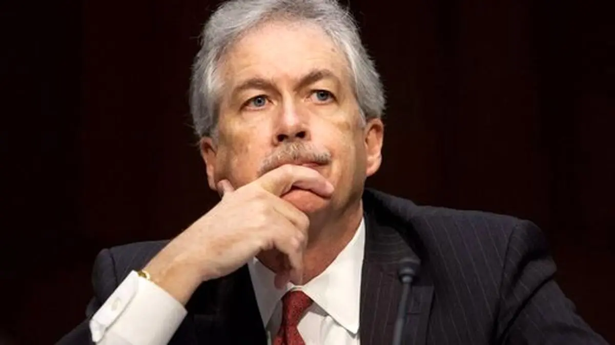 معمار هسته‌ای و مرد مذاکرات پشت‌پرده به کابینه بایدن آمد/ همه چیز مهیای تغییر