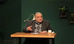 شناخت عاقلانه در ایام آشنایی پیش ازدواج برای زندگی موفق لازم است