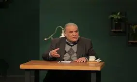 شناخت عاقلانه در ایام آشنایی پیش ازدواج برای زندگی موفق لازم است