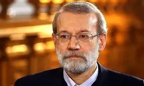 علی لاریجانی: تحریم‌ها باید یکجا برداشته شود