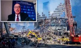 تروریست‌ها در سایه بحران کرونا نیرو جذب می‌کنند